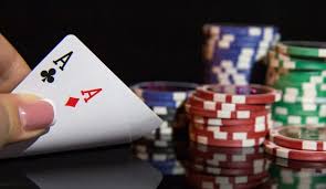 Зеркало Casino Onion